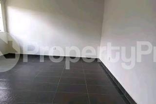 Flat&Apartment for rent Nairobi West Nairobi