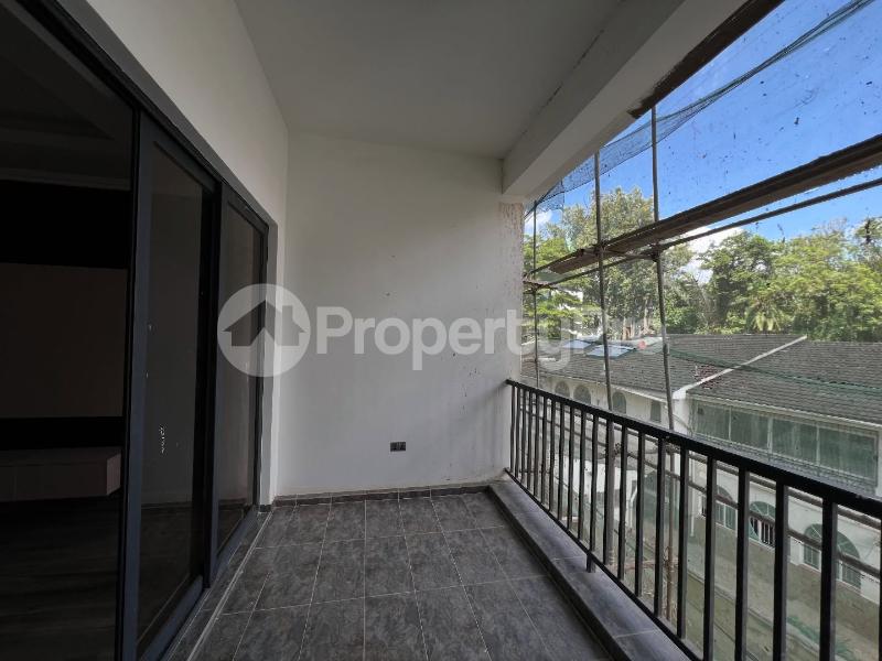 1 bedroom mini flat  Flat&Apartment for rent Westlands Nairobi