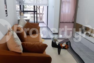 Flat&Apartment for sale Kilimani Nairobi
