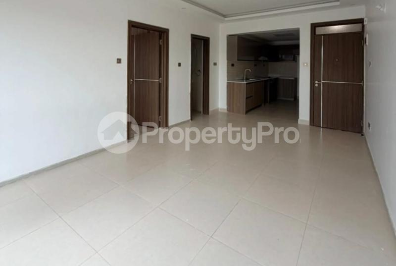 1 bedroom mini flat  Flat&Apartment for rent Westlands Nairobi