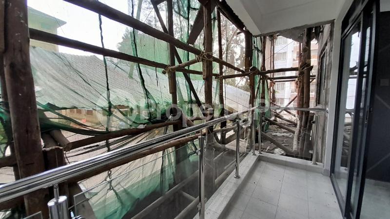 Flat&Apartment for sale Kileleshwa Nairobi