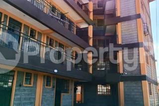 Flat&Apartment for rent Ngong Rd Nairobi