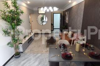 Flat&Apartment for sale Kilimani Nairobi