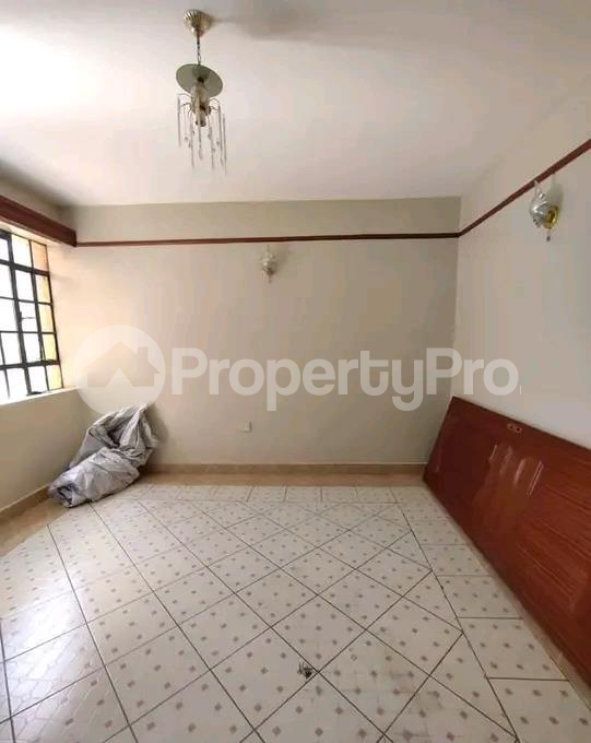 Flat&Apartment for rent Mbagathi Way,  Westlands Nairobi