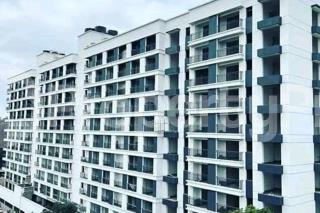 Flat&Apartment for sale Ruaka Nairobi