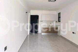 Flat&Apartment for rent Kilimani Nairobi