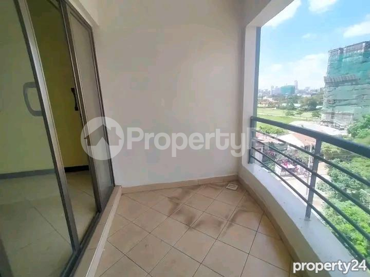 Flat&Apartment for rent South B Nairobi - 0