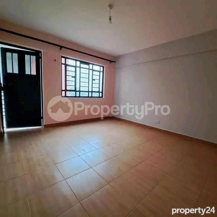 Flat&Apartment for rent Kamakis Ruiru