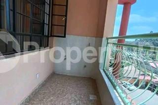 Flat&Apartment for rent Ngong Rd Nairobi