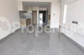 1 bedroom mini flat  Flat&Apartment for sale Kilimani Nairobi