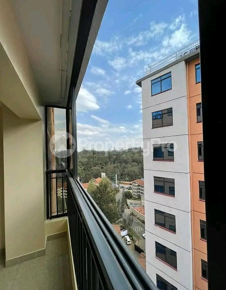 Flat&Apartment for sale Westlands Nairobi