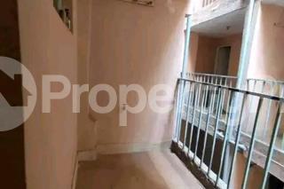 1 bedroom mini flat  Flat&Apartment for rent Langata Nairobi