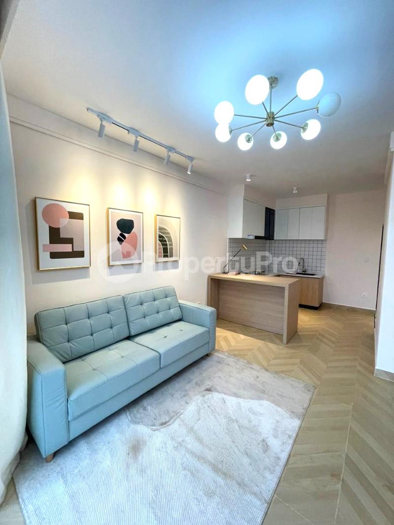 1 bedroom mini flat  Flat&Apartment for sale Syokimau/Mulolongo Machakos