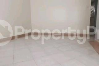 Flat&Apartment for rent South B Nairobi
