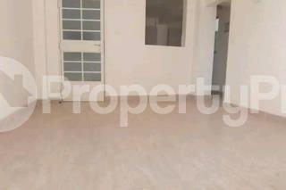 Flat&Apartment for rent South B Nairobi