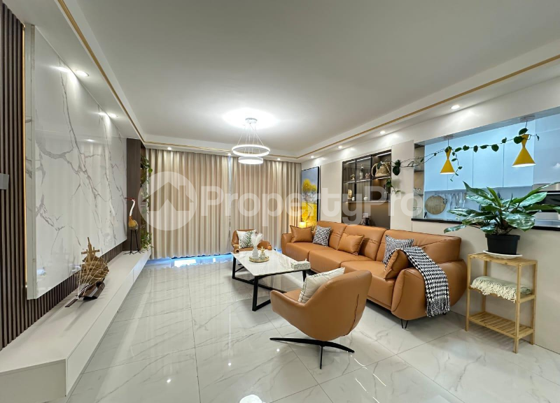 Flat&Apartment for sale Westlands Nairobi