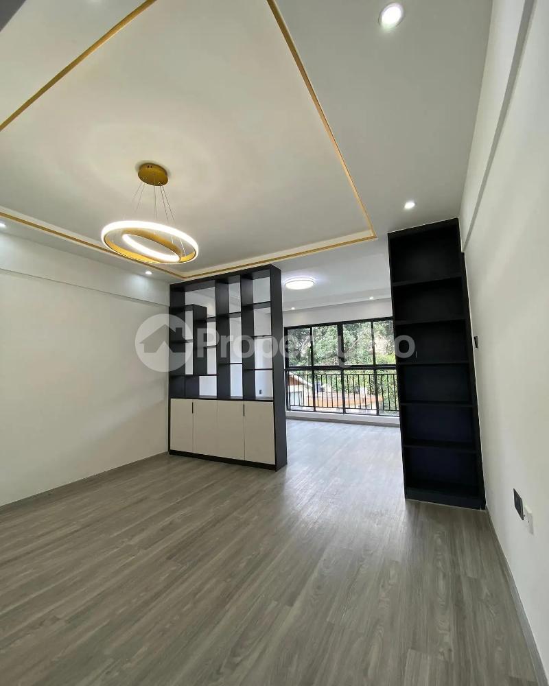 1 bedroom mini flat  Flat&Apartment for rent Kileleshwa Nairobi