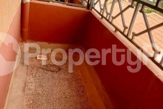 1 bedroom mini flat  Flat&Apartment for rent Riruta Nairobi