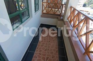 1 bedroom mini flat  Flat&Apartment for rent Ngong Rd Nairobi