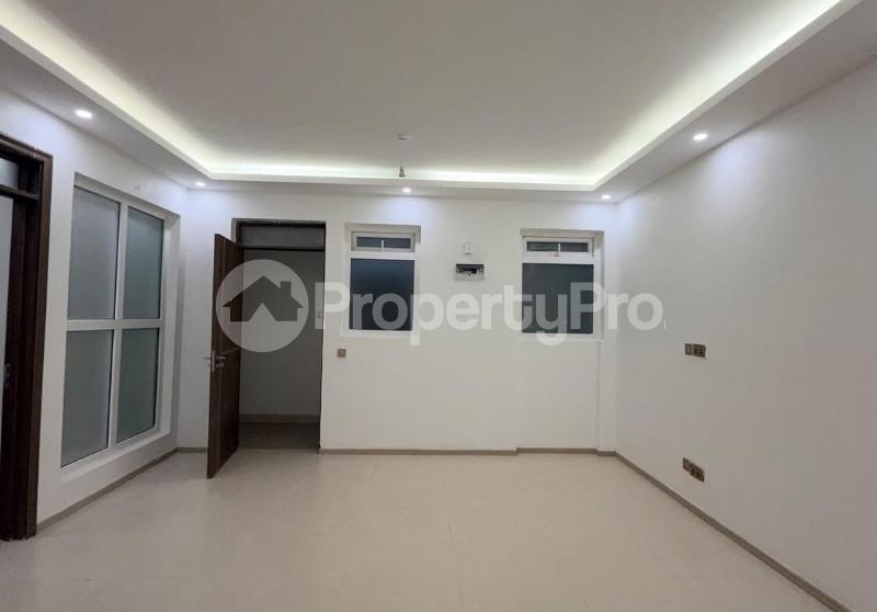 1 bedroom mini flat  Flat&Apartment for rent Westlands Nairobi