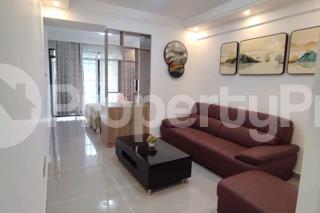 Flat&Apartment for sale Lavington Nairobi