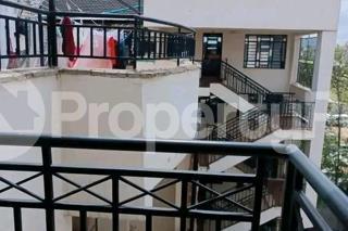 Flat&Apartment for rent Langata Nairobi