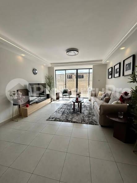 1 bedroom mini flat  Flat&Apartment for sale ATHI RIVER Kitengela Kajiado