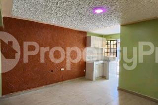 1 bedroom mini flat  Flat&Apartment for rent Ngong Kajiado