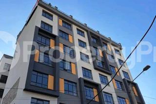 Flat&Apartment for rent Ngong Kajiado