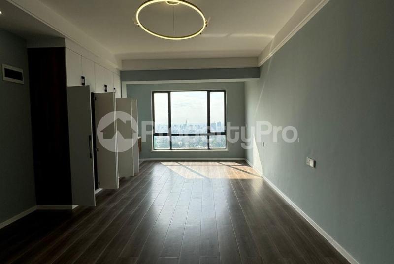 1 bedroom mini flat  Flat&Apartment for rent Kilimani Nairobi