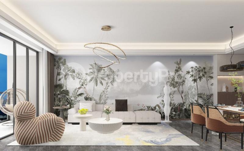 1 bedroom mini flat  Flat&Apartment for sale Lantana Road, Westlands Nairobi