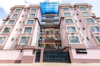 Flat&Apartment for rent Ruaka Nairobi