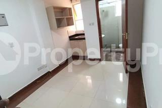 1 bedroom mini flat  Flat&Apartment for rent Kileleshwa Nairobi