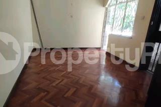 Flat&Apartment for rent Kilimani Nairobi