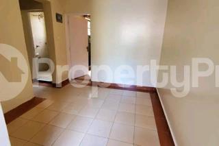 Flat&Apartment for rent Nairobi West Nairobi