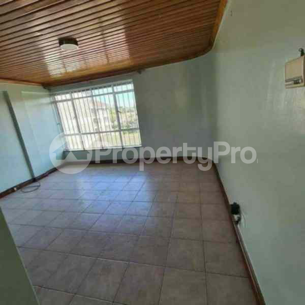 1 bedroom mini flat  Flat&Apartment for rent Kileleshwa Nairobi - 0