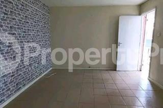 Flat&Apartment for rent Langata Nairobi