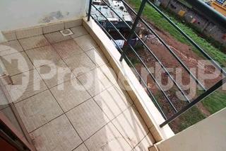 1 bedroom mini flat  Flat&Apartment for rent Langata Nairobi