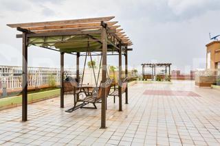 1 bedroom mini flat  Flat&Apartment for shortlet Westlands Nairobi