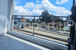 1 bedroom mini flat  Flat&Apartment for rent Uthiru/Ruthimitu Nairobi