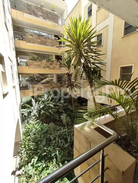 1 bedroom mini flat  Flat&Apartment for rent Lavington Nairobi