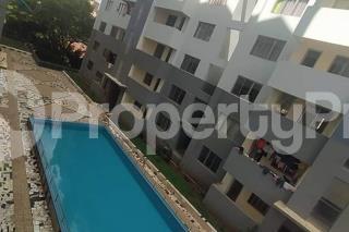 Flat&Apartment for sale Kileleshwa Nairobi