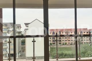 1 bedroom mini flat  Flat&Apartment for shortlet Kilimani Nairobi
