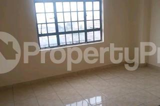 Flat&Apartment for rent Ngong Rd Nairobi