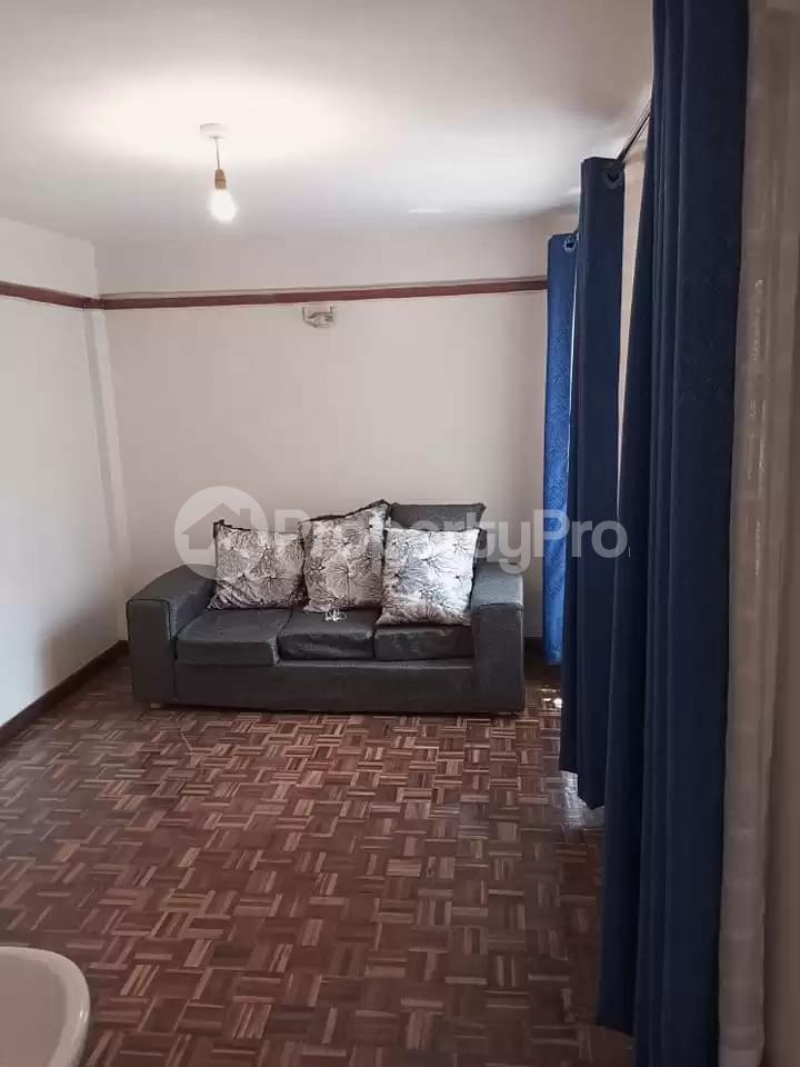 1 bedroom mini flat  Flat&Apartment for rent Parklands Nairobi