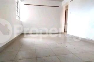 Flat&Apartment for rent Langata Nairobi