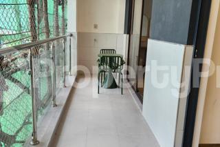 Flat&Apartment for sale Westlands Nairobi