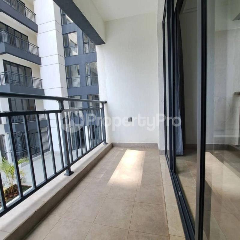 1 bedroom mini flat  Townhouse for sale Ruaka Nairobi