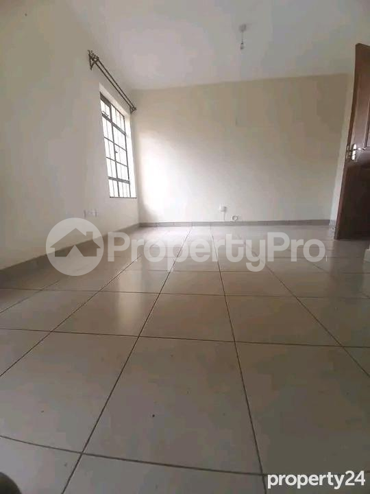 Flat&Apartment for rent Ngong Rd Nairobi - 0