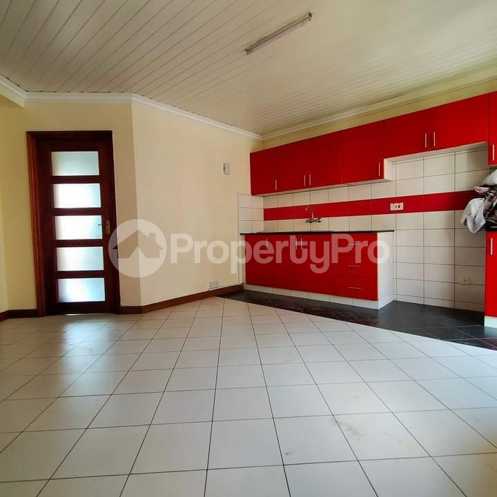 1 bedroom mini flat  Flat&Apartment for rent Kilimani Nairobi - 0